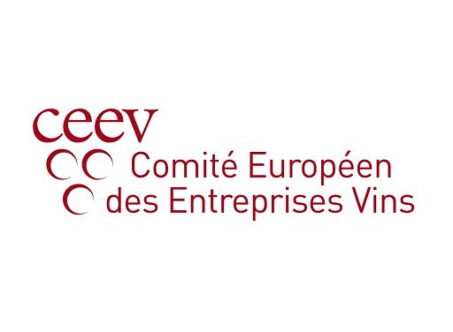 Vino, Ceev: il 25 giugno a Taranto l’European Wine Summit con Hansen