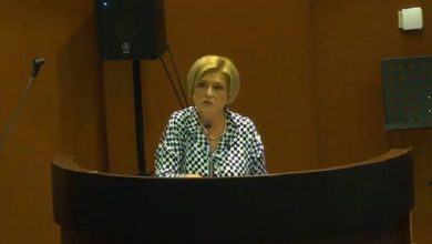 Lavoro, Calderone: patto sindacati su contrattazione “un passo avanti”