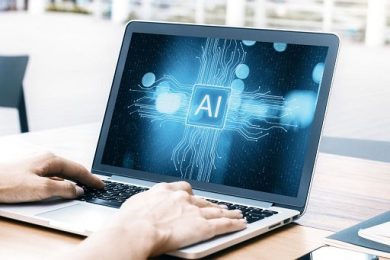 Ricerca Future of Workers: criticità dell’AI agentica per il lavoro