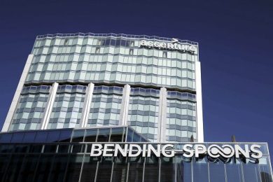 Bending Spoons blindata dai fondatori post Ipo, al ceo il 21,9% dei voti