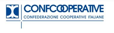 Confcooperative-Censis: boom Buy now pay later, +127% tra 2022 e 2025
