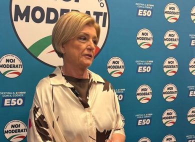 Lavoro, Calderone: quasi 1 mld di incentivi per il lavoro al Sud
