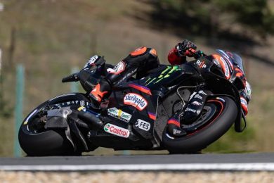 Motogp, Bagnaia passa in Aprilia
