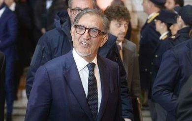 80 Costituente, La Russa: prezioso anniversario di Storia e Identità