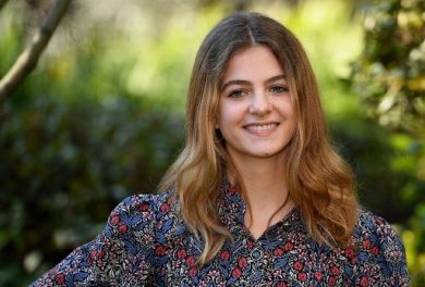 Taormina, al via la XX edizione del Nations Award – Thinkingreen