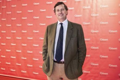 Consorzio Vino Chianti sostiene il Centro di Riabilitazione ATT
