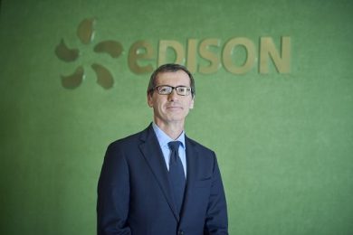 Nucleare, Edison: accordo con Edf, Nuward e partner italiani per Smr europeo