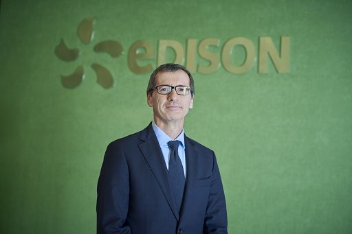 Nucleare, Edison: accordo con Edf, Nuward e partner italiani per Smr europeo
