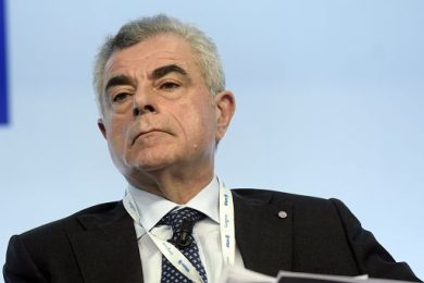 Strage Viareggio, condanna definitiva per Moretti: “Andrà in carcere”