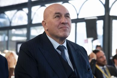 Libano, Crosetto: Italia e Francia preparano proposte per il dopo-Unifil