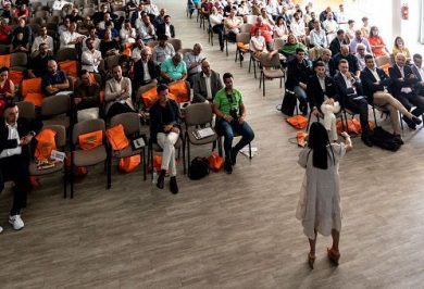 Dal 3 luglio a Brucoli 30esimo Enosimposio di Assoenologi Sicilia