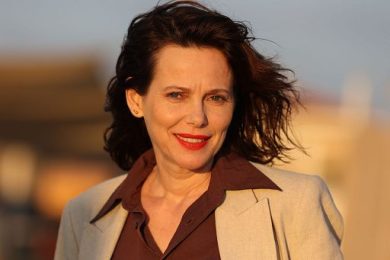 Cinema, Ischia Film Festival al via: in chiusura premio a Bobulova