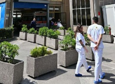 Case di comunità, via libera al contratto dei MMG: “Accordo operativo”