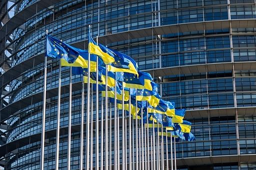 Comm. Ue: efficace sistema notifiche rischi sicurezza alimentare