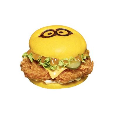 Il giallo invade l’estate 2026: dalla moda al food