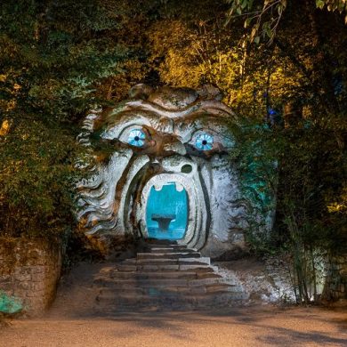 A Bomarzo il Tuscia Film Fest, Virzì e l’omaggio a Mattia Torre