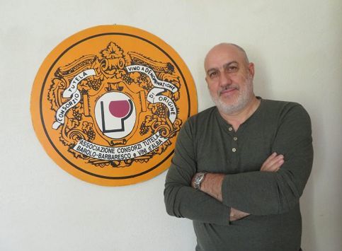 Germano: per il futuro del Barolo le Langhe devono fare squadra