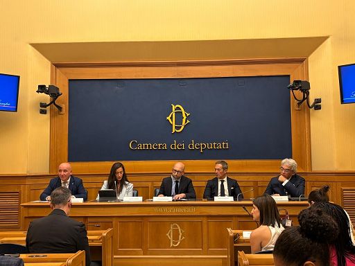AI, Zenita Group: con agenti autonomi cybersecurity diventa probabilistica