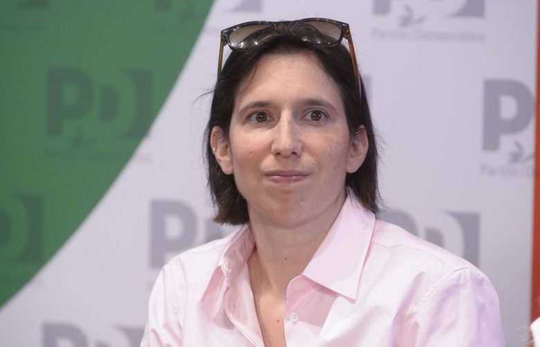 Ustica, Schlein: continuiamo a chiedere verità e giustizia, non archiviare