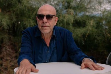 Cinema, al Tuscia Film Fest a Bomarzo Virzì e omaggio a Mattia Torre