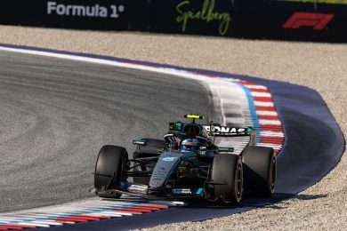 Formula1, ordine d’arrivo e Mondiale piloti