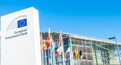 Bei, ad Airbus maxi finanziamento da 3 mld euro