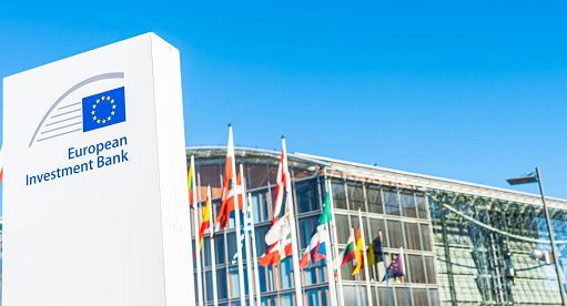 Bei, ad Airbus maxi finanziamento da 3 mld euro