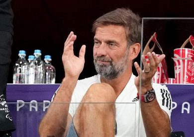 Mondiali, Klopp: “Io ct Germania? Non è il momento”
