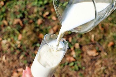 Santoianni: su latte primi segnali ma non risolutivi