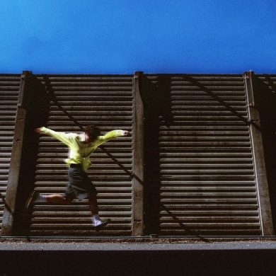 ”Due settimane”, il singolo che segna il ritorno di Settembre