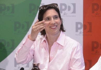 Quirinale, Schlein: esponente destra al Colle? Non può essere un capo politico