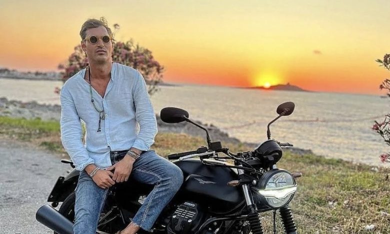 Palermo piange la scomparsa di Gianluca, era un’autista Amat: fatale un incidente a Isola delle Femmine