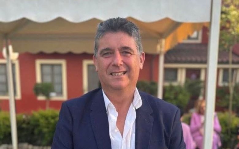 Tragico schianto tra moto, morto un 55enne trapanese