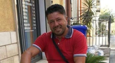 Il forestale morto a Borgetto: il cordoglio del ministro Musumeci, lo sgomento dei sindacati