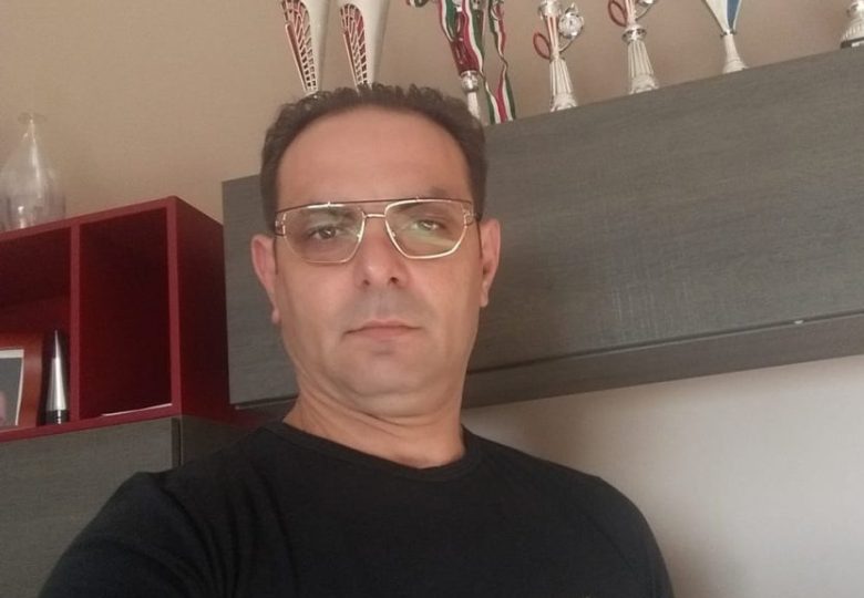 Tragedia a Trapani, meccanico morto schiacciato da un camion