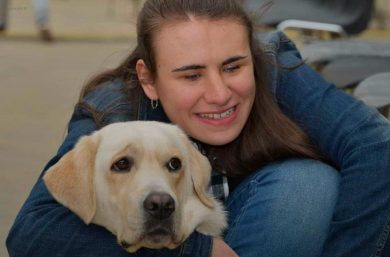 Catania, ritrovata la giovane Chiara Sapienza: la ragazza era scomparsa da ieri