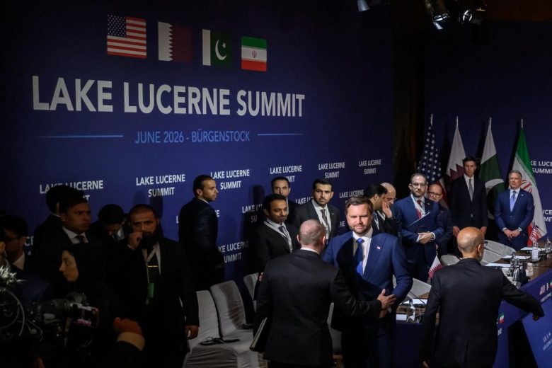 Guerra in Iran, le ultime news in diretta | È rebus sul nucleare, gli Usa: “Sì a ispezioni” ma Teheran: “Nessun impegno”