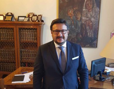 Palella, Confesercenti Messina: “Istituire Zone economiche speciali di prossimità per rilanciare attività di vicinato e centri storici”