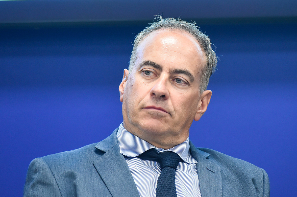 L’insularità costa fino al 7% del Pil siciliano. La strategia dell’Europa per colmare i divari L’insularità costa fino al 7% del Pil siciliano. La strategia dell’Europa per colmare i divari