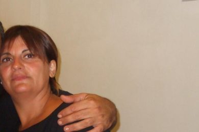 Alessandra Bruno continuerà a vivere: donati gli organi della vittima del femminicidio di Misterbianco