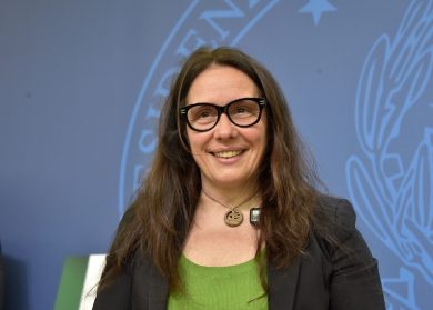 A Rimini inizia l’ExpoAid, Locatelli: “Al centro le potenzialità di ogni persona”