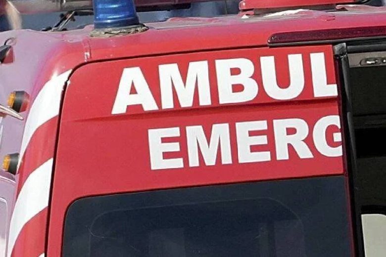 Tragedia in Portogallo, morta studentessa palermitana in Erasmus