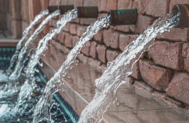 Acqua, dopo Musumeci anche Schifani propone centralizzazione della governance: “Serve tariffa regionale”
