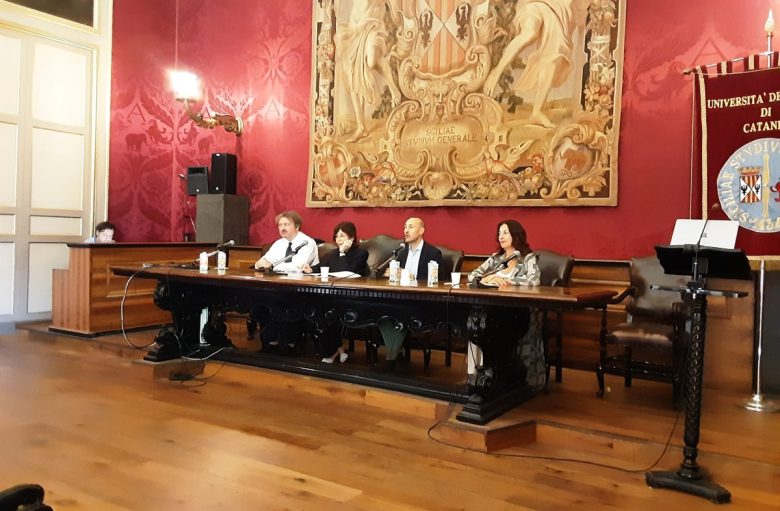 Assifero, l’Assemblea nazionale 2026 a Catania tra economia sociale e nuove alleanze per il futuro