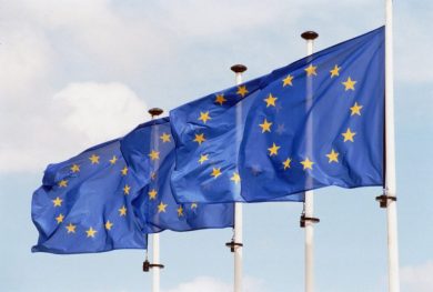 Unione Europea condannata all’irrilevanza per l’incapacità manifestata dai suoi leader