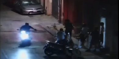 VIDEO | Armi da guerra, violenza e droga ad Avola: smantellata gang giovanile