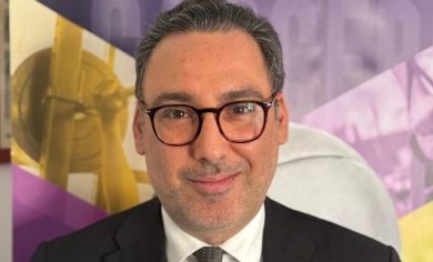 Catania, Tari 2026 in un’unica rata: raffica di polemiche. Brucchieri (Mpa-Grande Sicilia): “Incomprensibile”