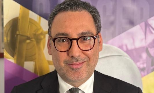 Catania, Tari 2026 in un’unica rata: raffica di polemiche. Brucchieri (Mpa-Grande Sicilia): “Incomprensibile”