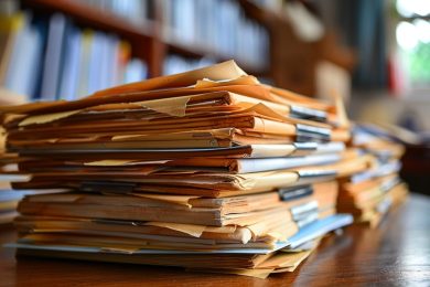 Si allenta la stretta sui pagamenti della Pa ai professionisti con debiti iscritti a ruolo