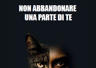 Premio Mediastars: riconoscimento ad Anas per il claim “non abbandonare una parte di te” in difesa degli animali